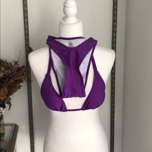 💥BRAZILIAN HIGH WAISTED BIKINI